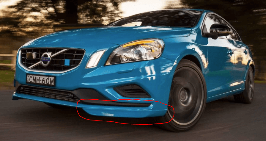 Splitter S60.PNG