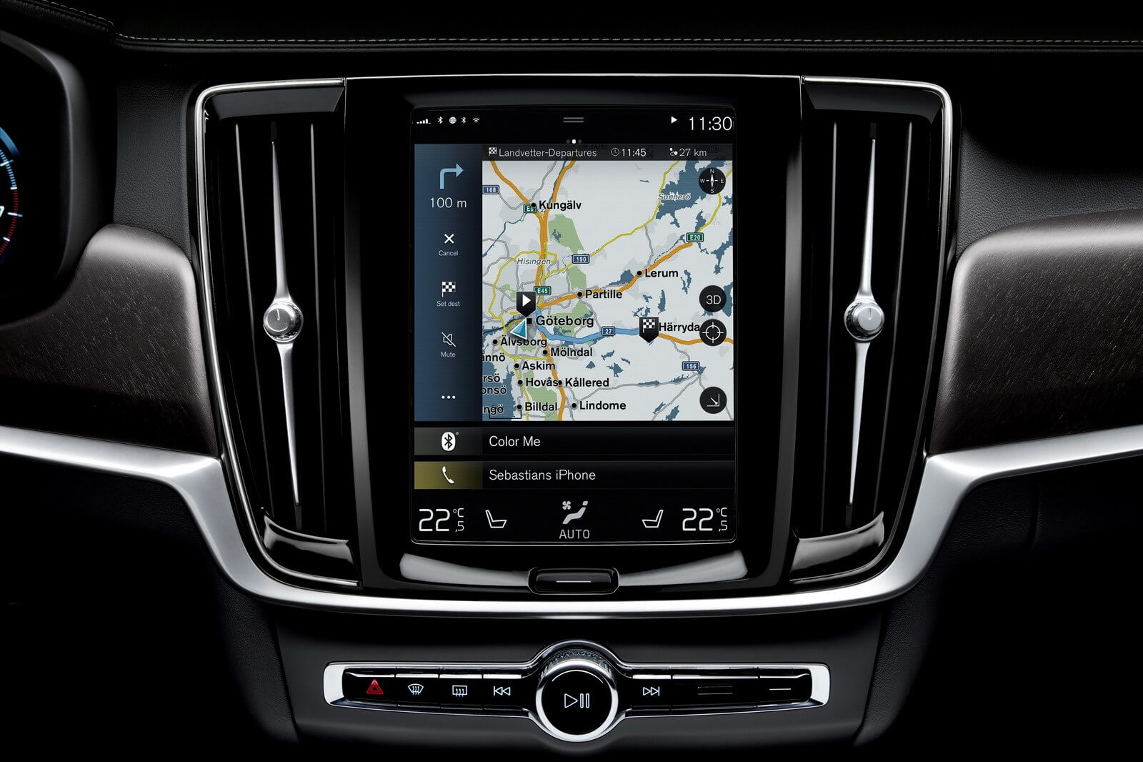 volvo-infotainment_8.jpg