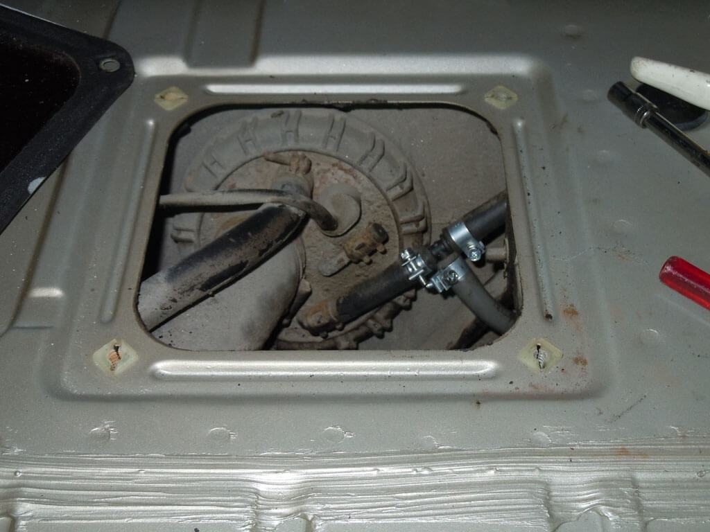 mv1_zps4f5e0c14.jpg
