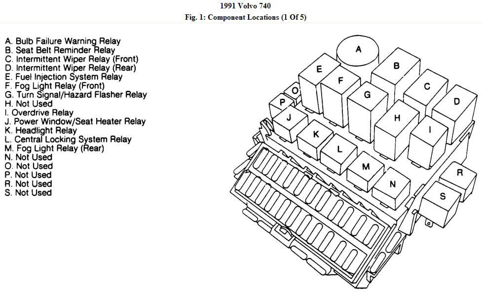1991 relays.jpg