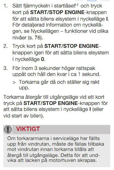 Torkare V60.JPG