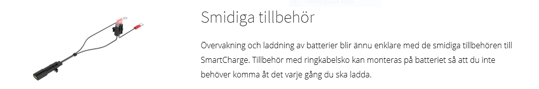Defa kabel.PNG