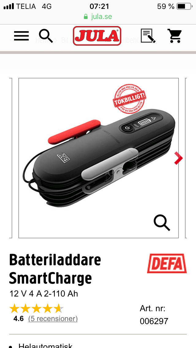 1BE4D6BF-106E-479A-BFDF-FA106B204AC7.png