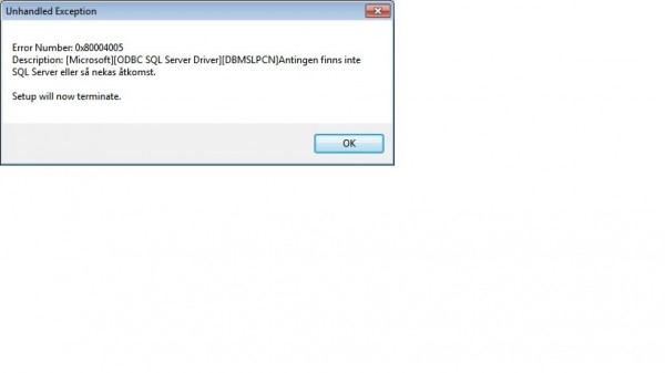 pop up fel i vida.jpg
