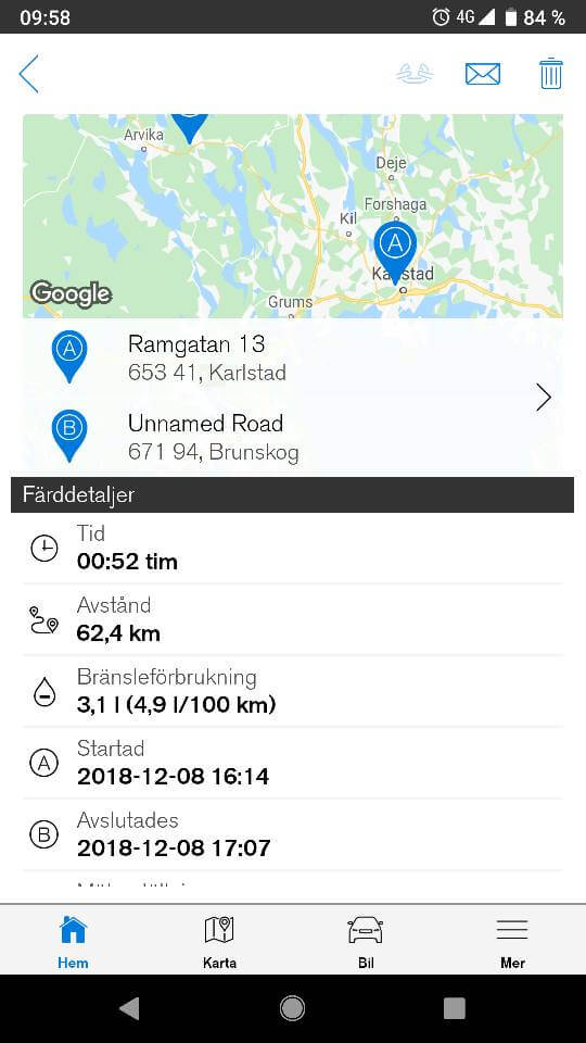 Screenshot_20181210-095804.jpeg