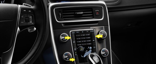 interior_large_13.jpg