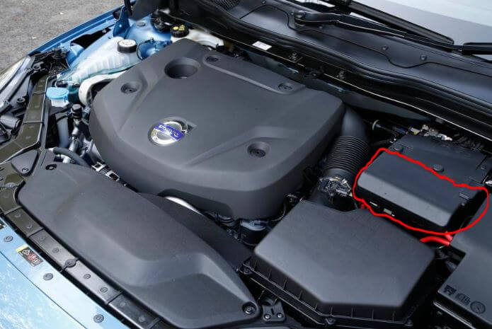 Motor V40.JPG