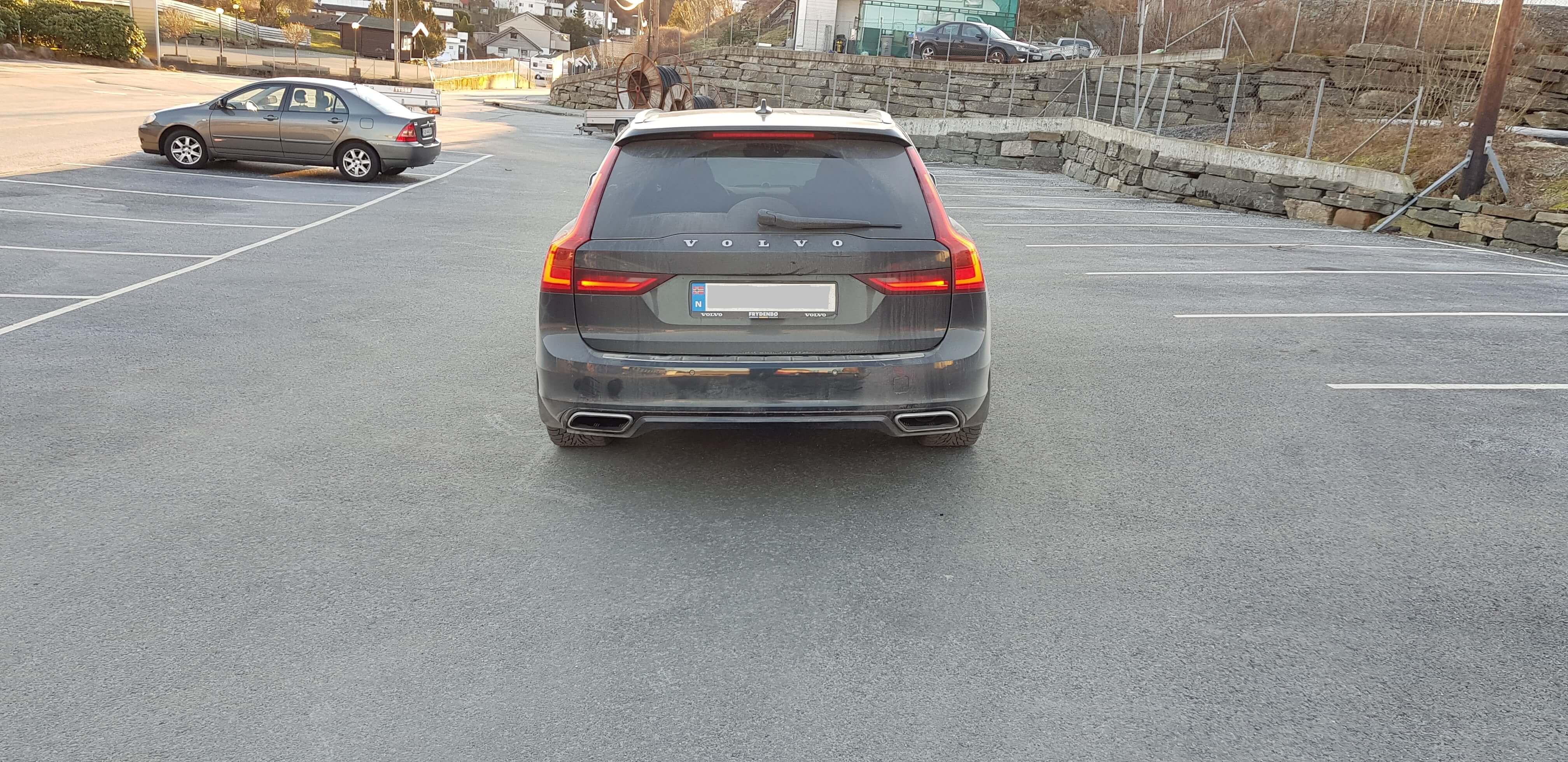 20181216_115308a.jpg
