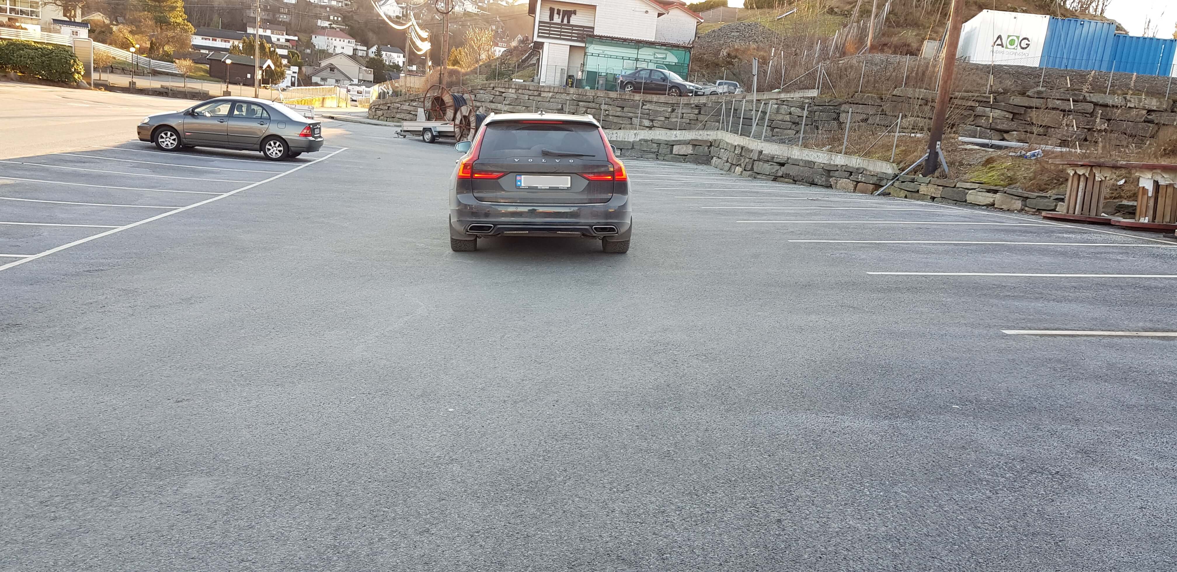 20181216_115426a.jpg