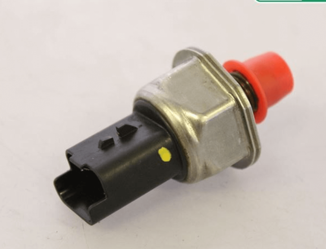 Screen Shot 2018-12-20 at 11.29.42.png