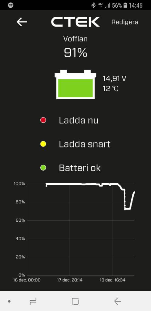 Screenshot_20181220-144628_Battery%20Sense.jpeg