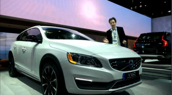 v60xc.jpg