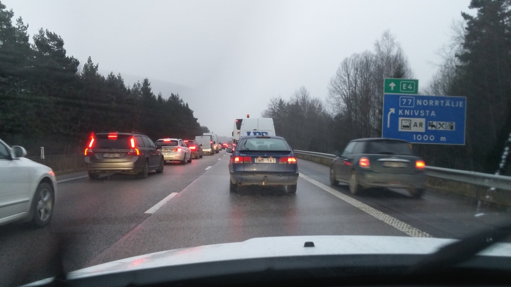 2014-11-20 08.46.07.jpg