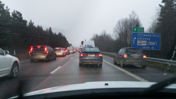 2014-11-20 08.46.07.jpg