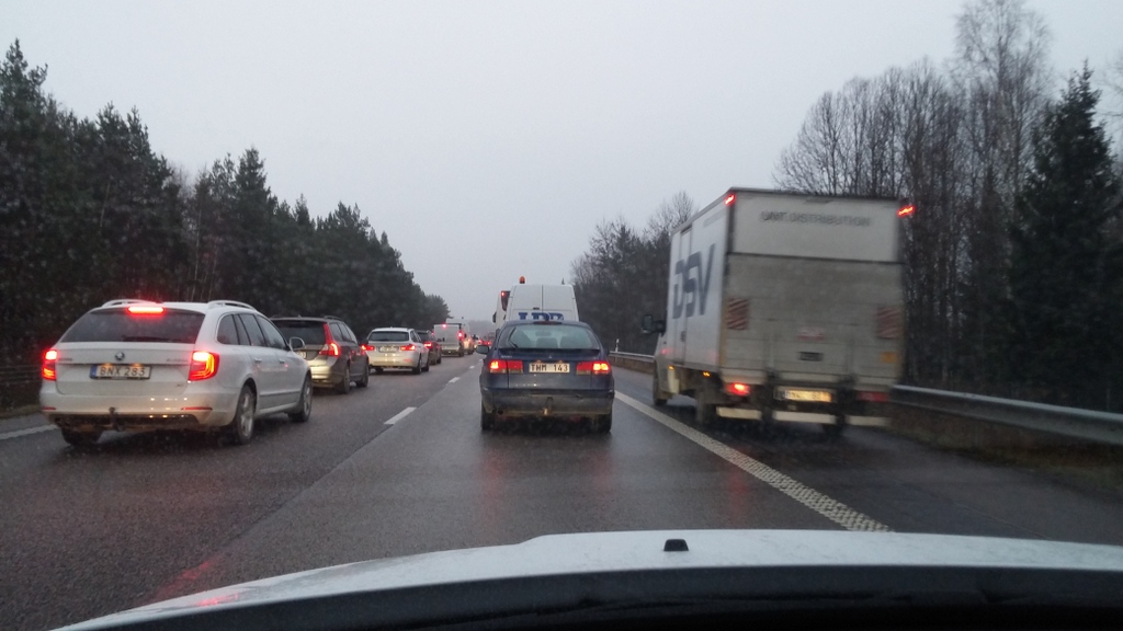 2014-11-20 08.46.23.jpg