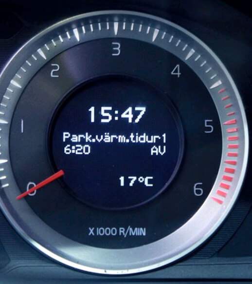 Screenshot_20181225-151701_Samsung Internet_crop_518x582.jpg