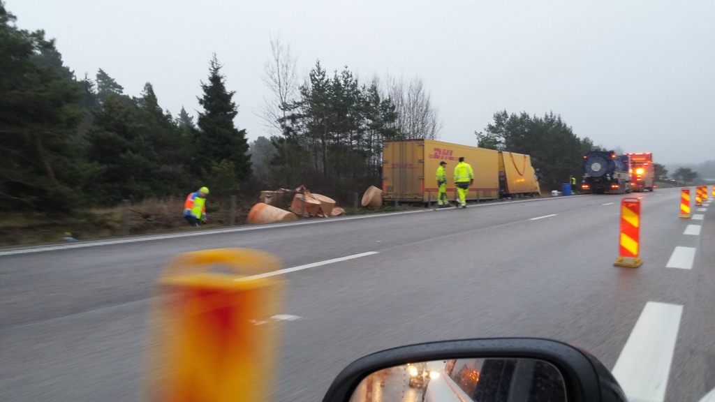 2014-11-20 08.55.14.jpg