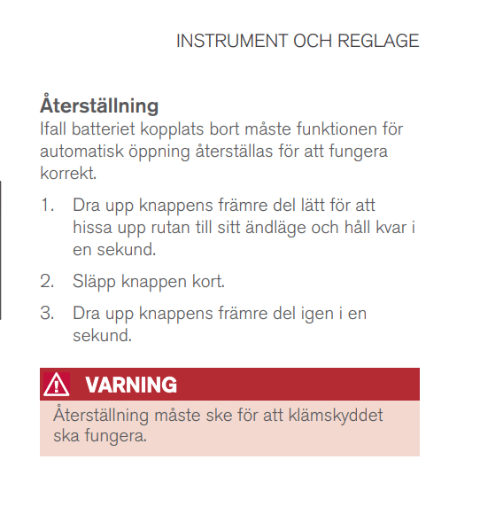 hissar.png