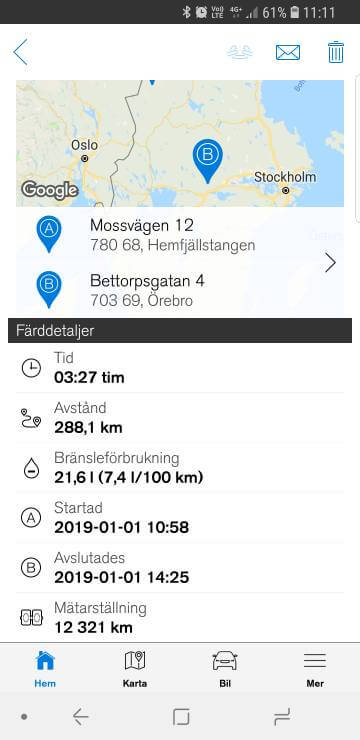 Screenshot_20190107-111118_Volvo%20On%20Call.jpeg