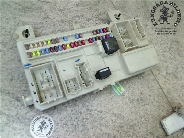 c30_CEM.jpg