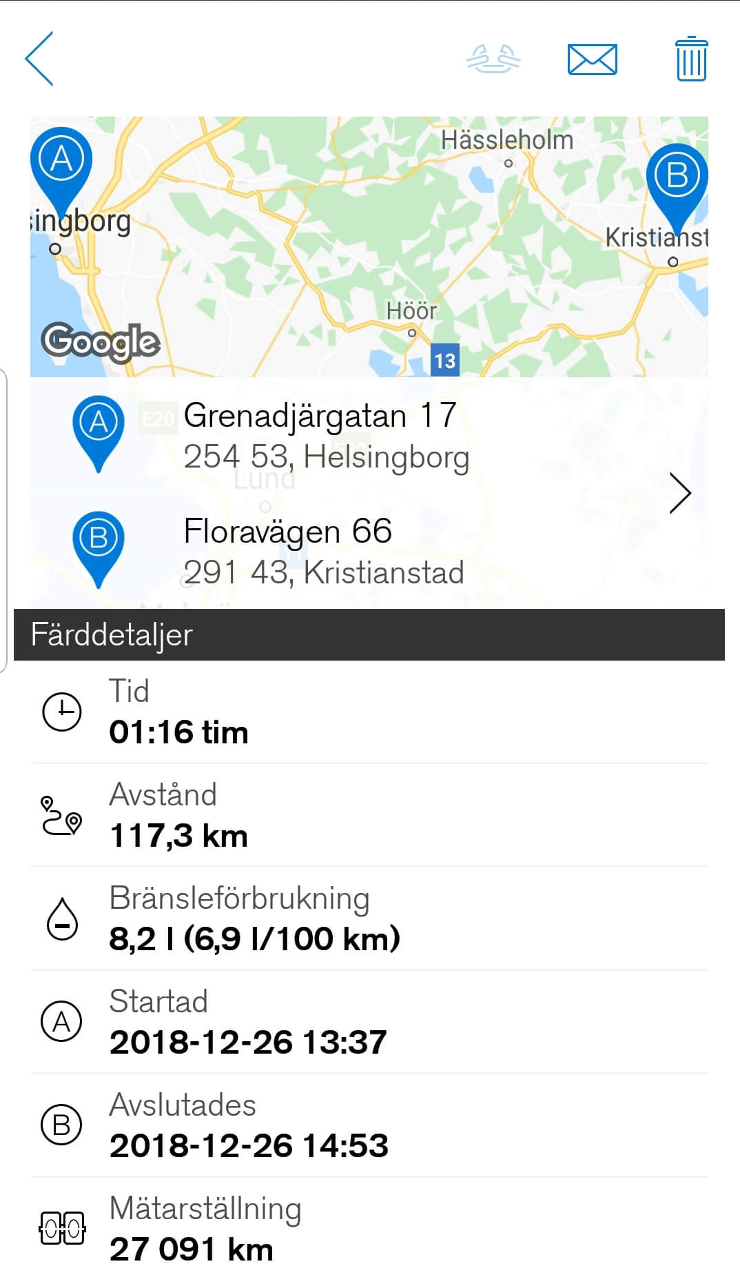 SmartSelect_20190107-214244_Volvo On Call.jpg