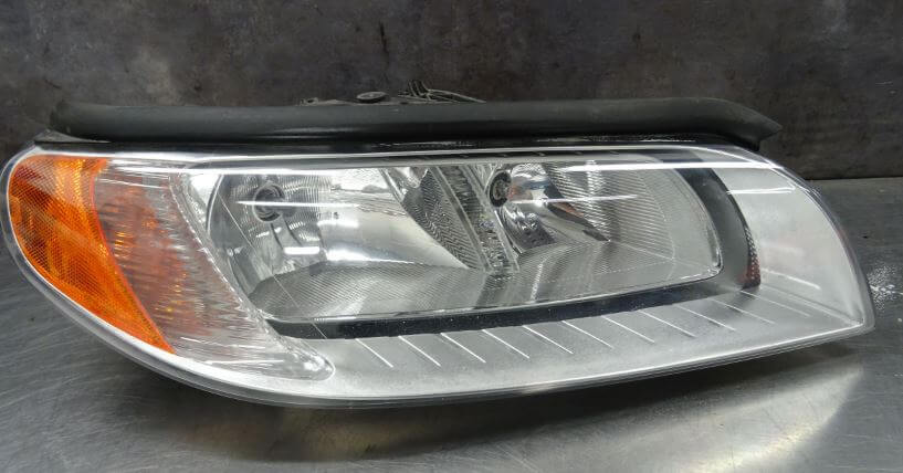 V70 halogen.JPG