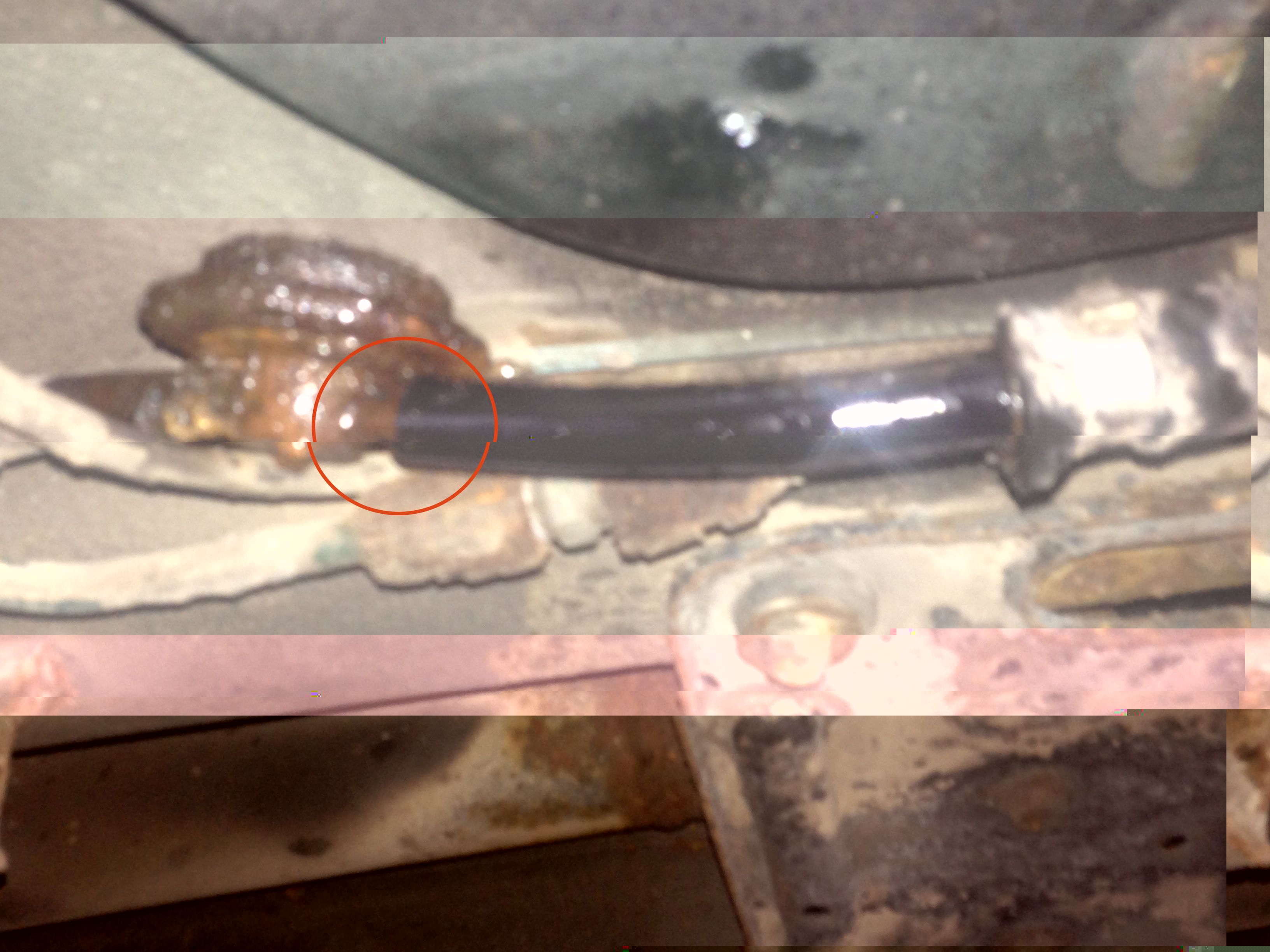 Photo 2014-02-10 13 27 05.jpg