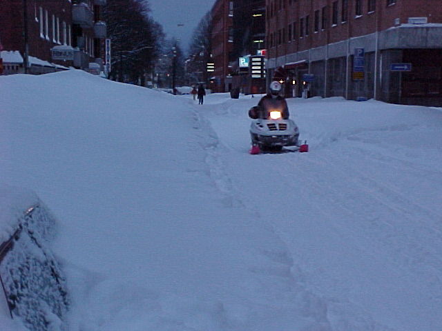 snökaos bil_skoter.jpg