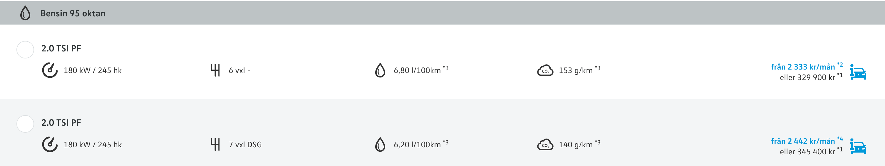 Skärmavbild 2019-01-15 kl. 13.48.28.png