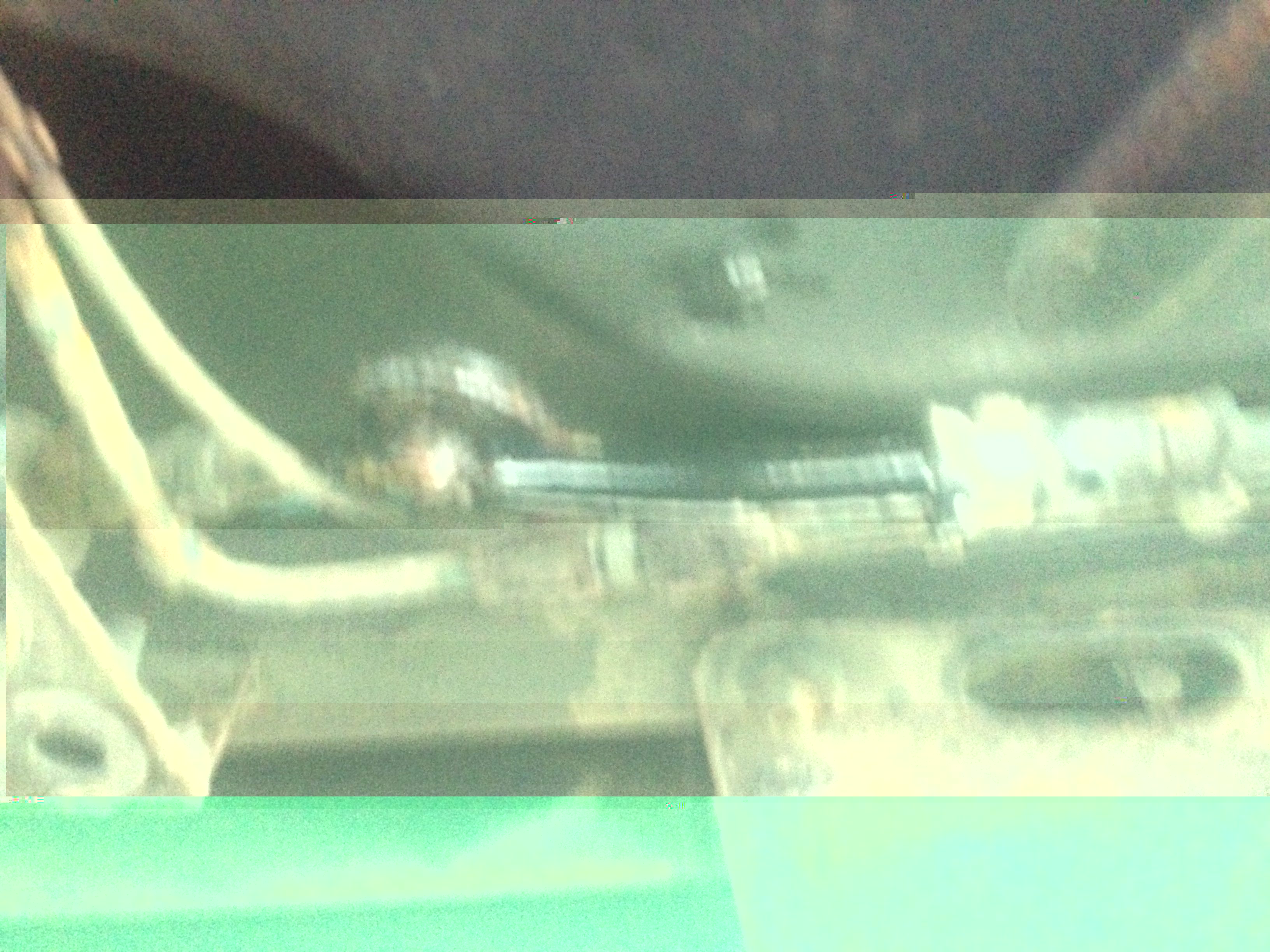 Photo 2014-02-10 13 26 31 copy.jpg