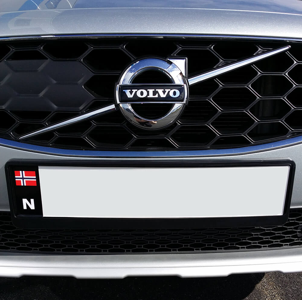 Volvo-logo.jpg