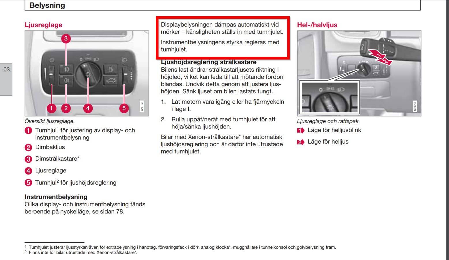 2019-01-18 22_45_01-AsPowerBar.jpg