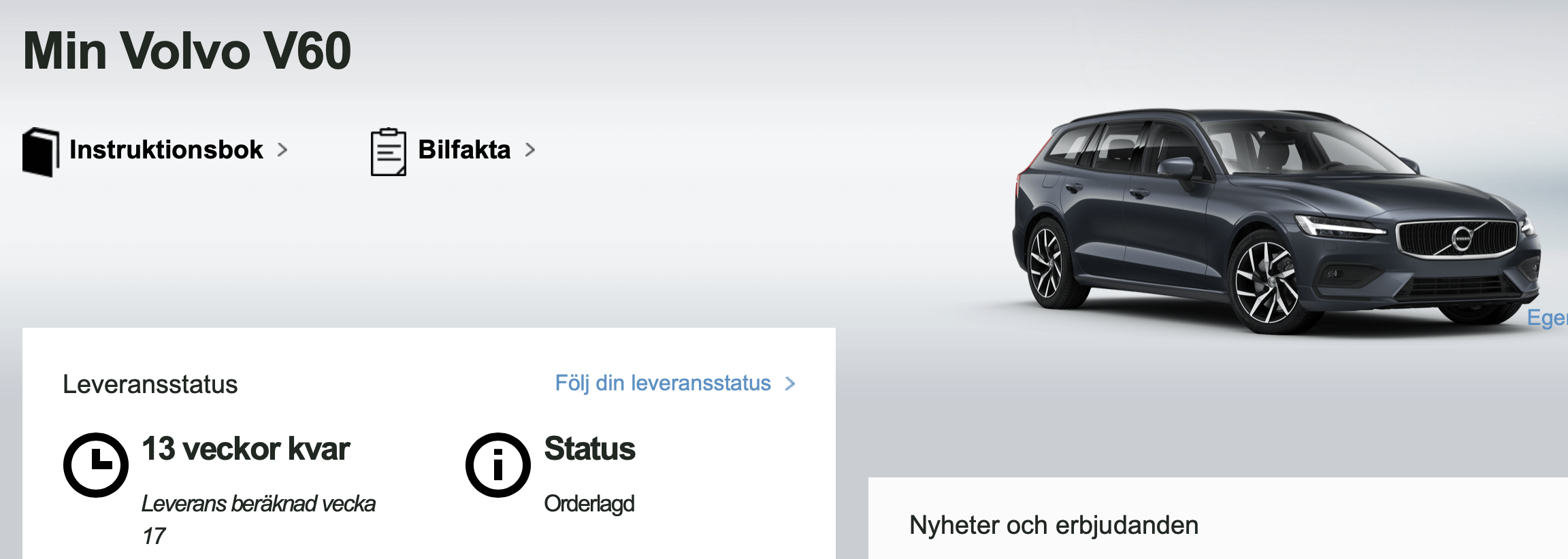 Screenshot 2019-01-20 at 10.42.16.png