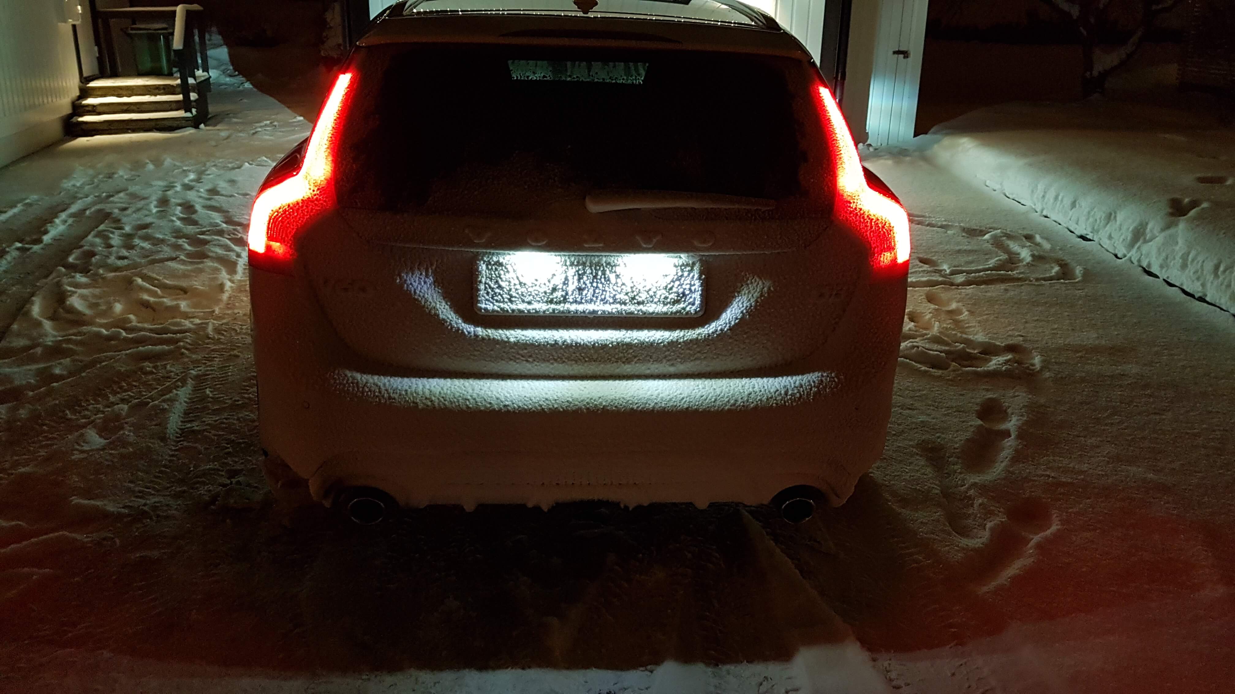 20190121_174157.jpg