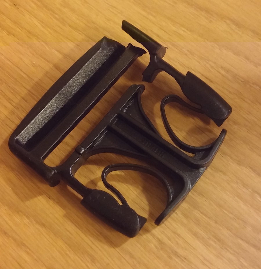 2014-12-02 17.14.43.jpg