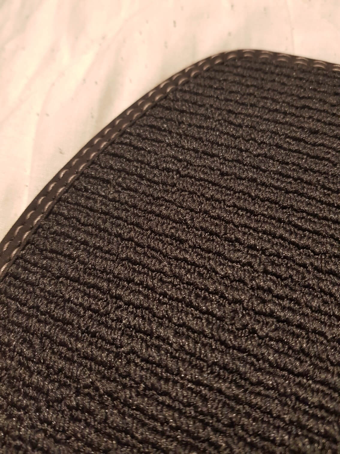 20190123_180142-2268x3024-1134x1512.jpg