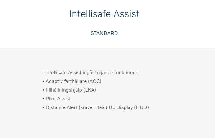 Intellisafe Assist V60 T8.JPG