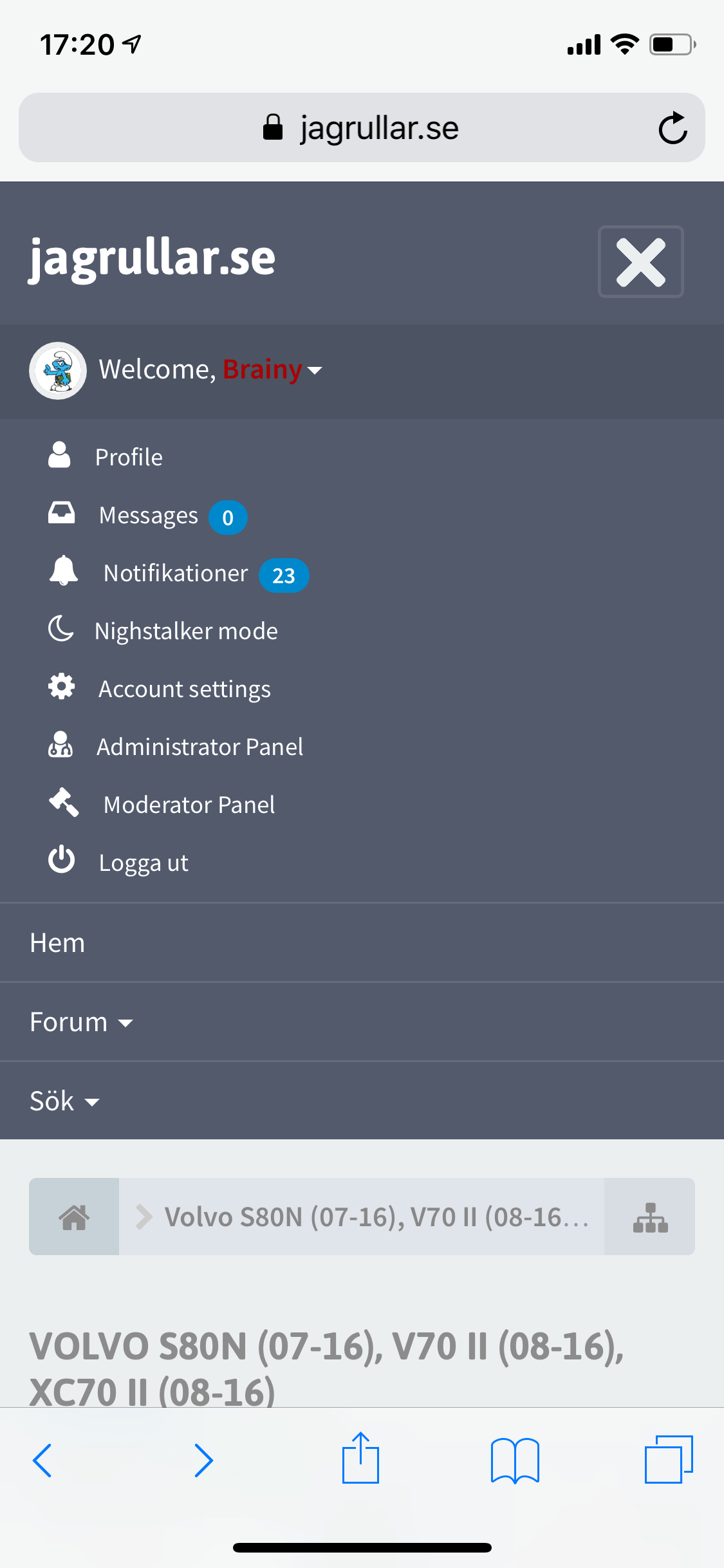 E0B0AEF2-942E-4EB1-919E-9E3D0C286602.png