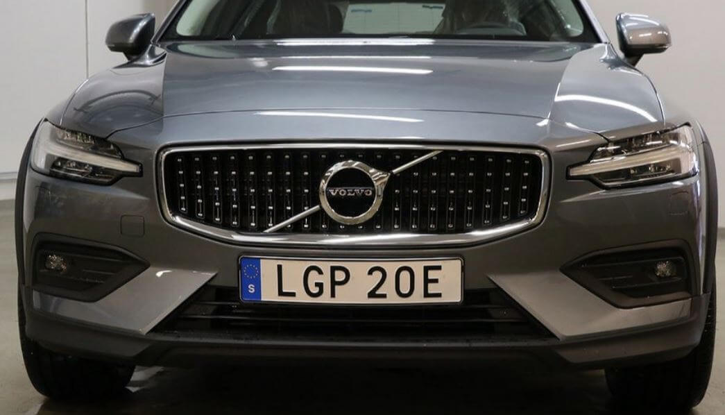 LGP20E.JPG