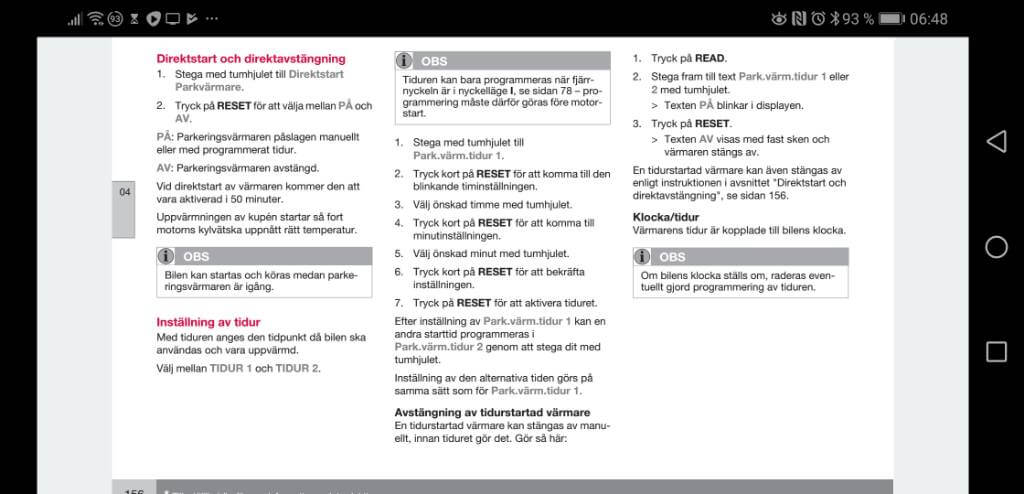 Screenshot_20190128_064833_com.volvocars.manual.jpeg
