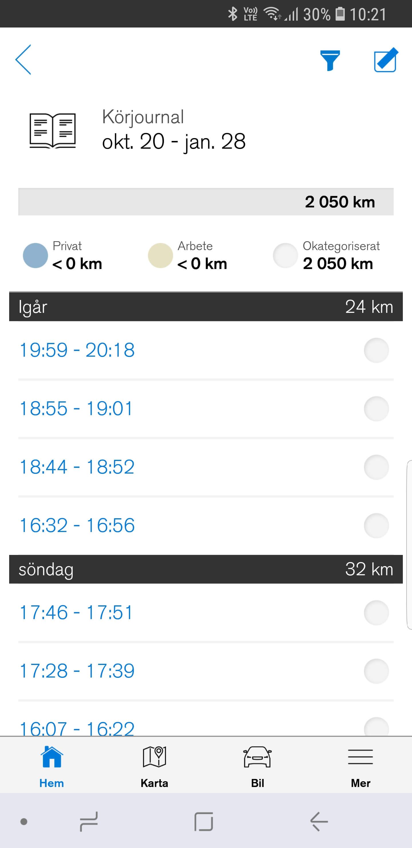Screenshot_20190129-102101_Volvo On Call.jpg
