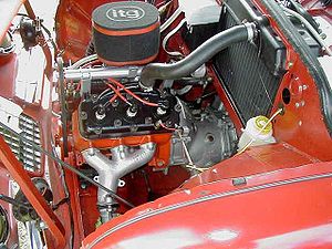 300px-Saab_2stroke_engine.jpg