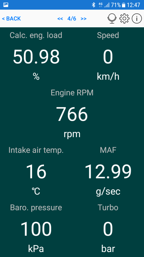 Car Scanner ELM OBD2 e.png