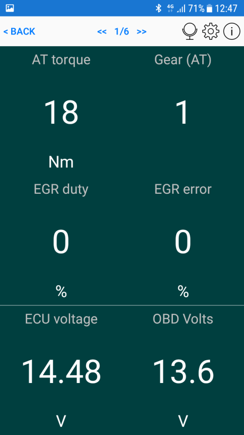 Car Scanner ELM OBD2 c.png