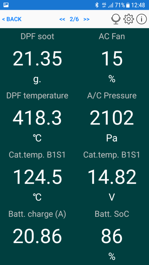 Car Scanner ELM OBD2 b.png