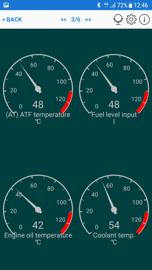 Car Scanner ELM OBD2 a.png