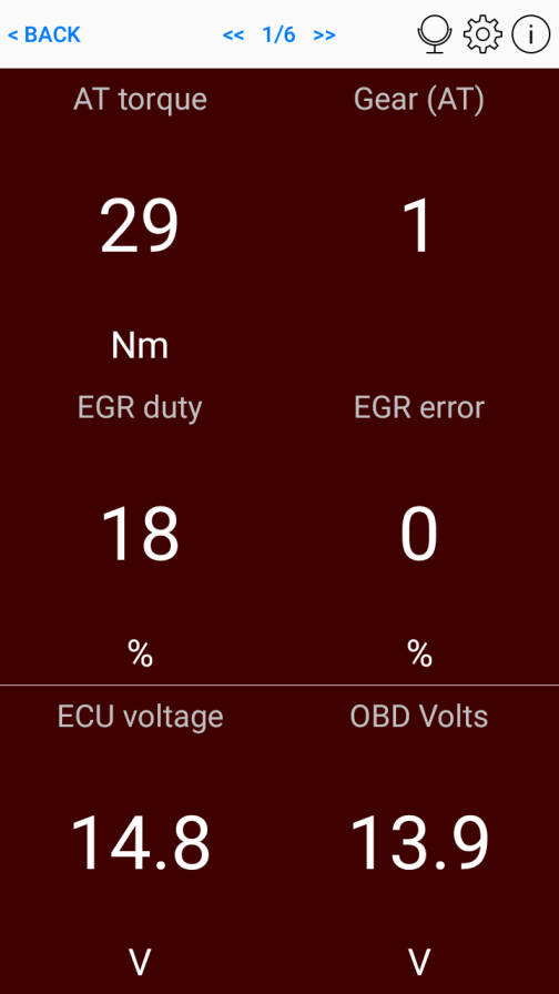 Car Scanner ELM OBD2 aa.png