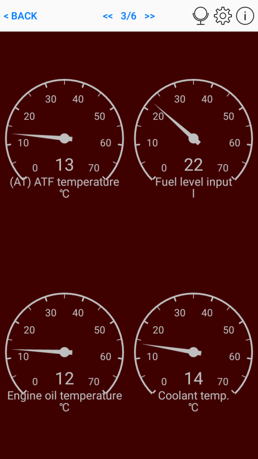 Car Scanner ELM OBD2 cc.png