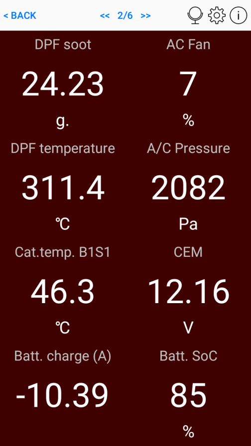 Car Scanner ELM OBD2 ee.png
