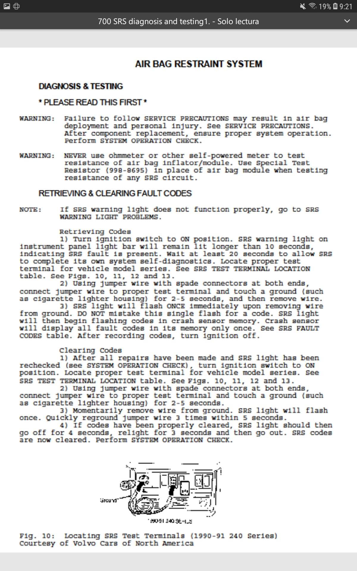 Screenshot_20190205-092124_Word.jpg